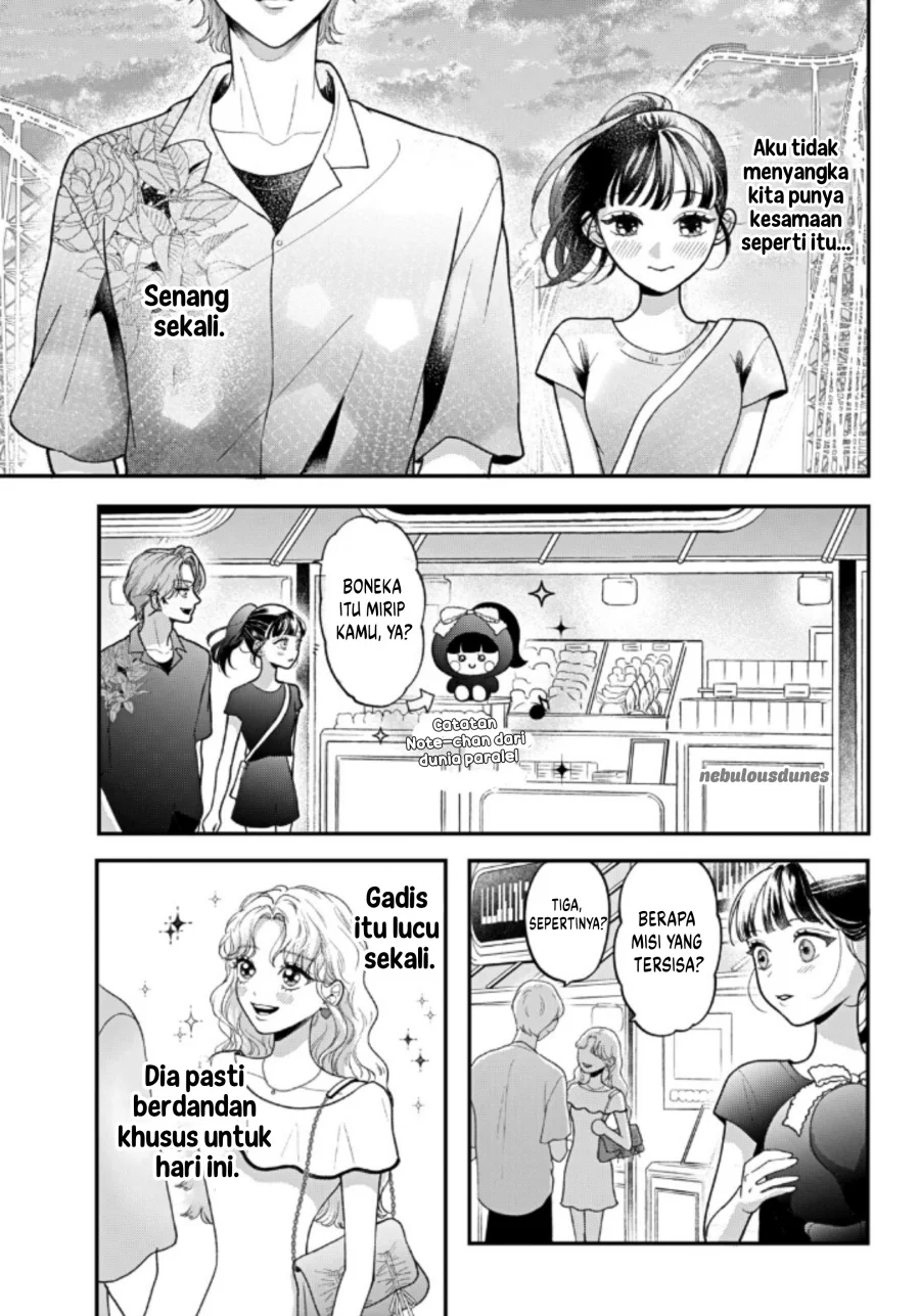 Chapter 4 - halaman 25