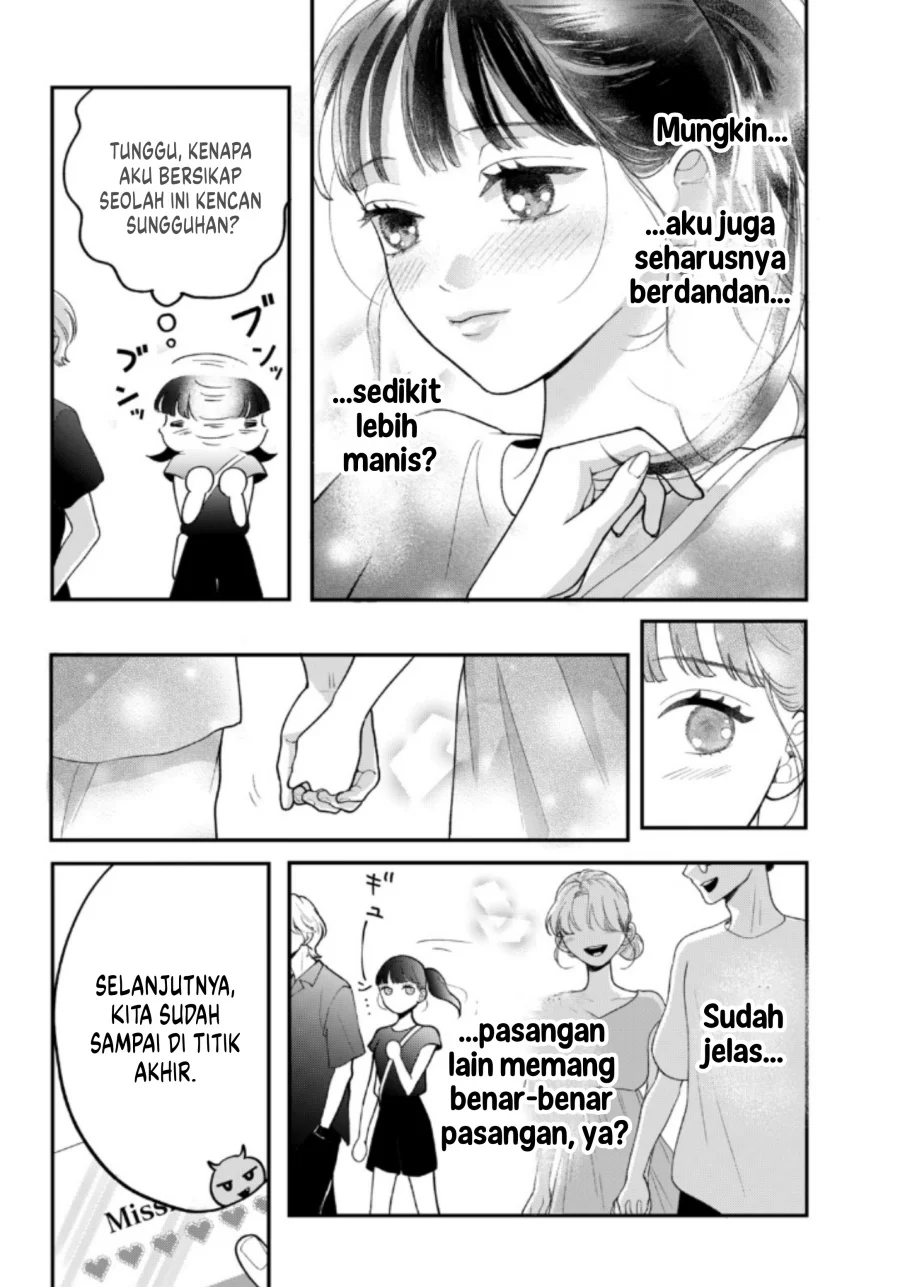 Chapter 4 - halaman 26