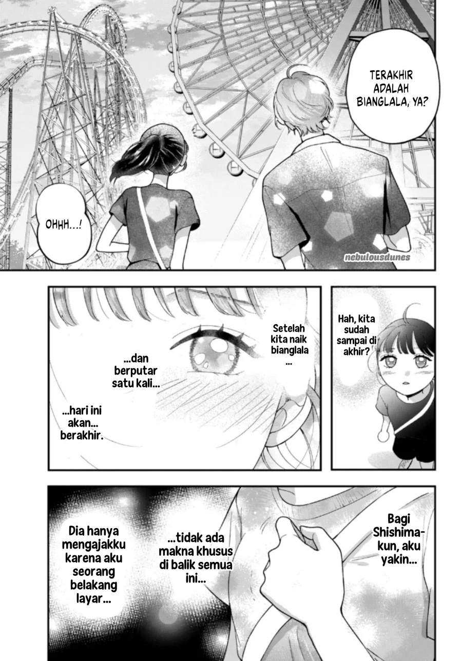 Chapter 4 - halaman 27