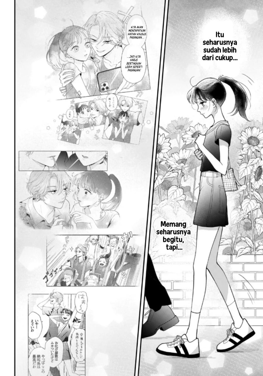 Chapter 4 - halaman 28