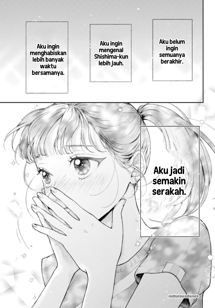 Chapter 4 - halaman 29