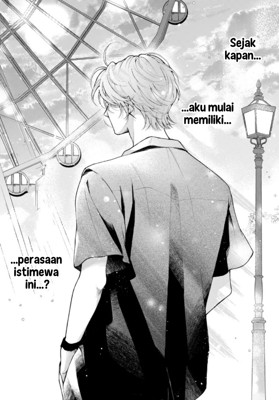 Chapter 4 - halaman 30