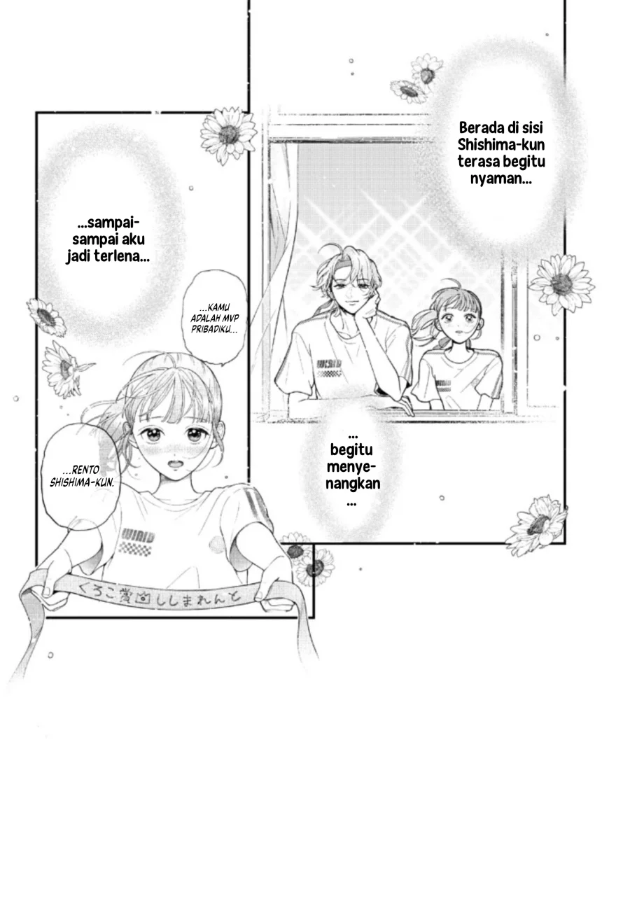 Chapter 4 - halaman 4