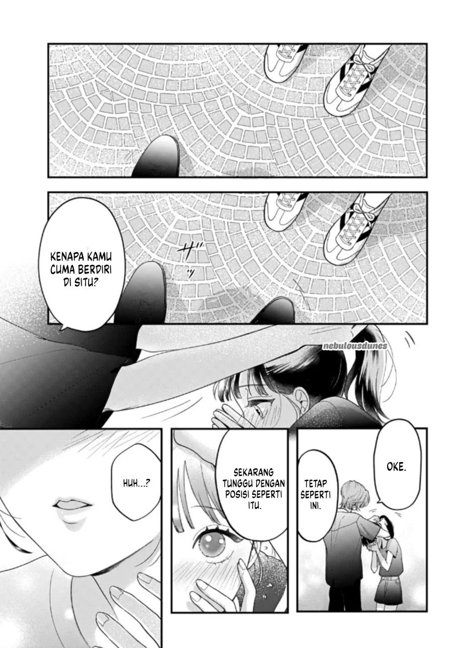 Chapter 4 - halaman 31