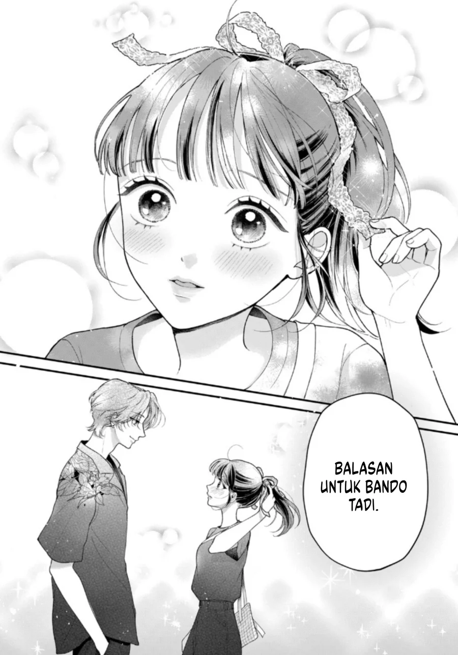 Chapter 4 - halaman 32