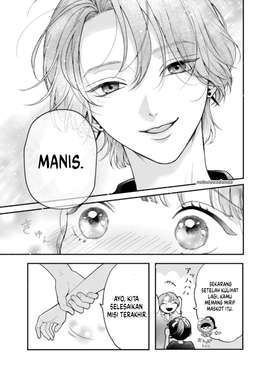 Chapter 4 - halaman 33