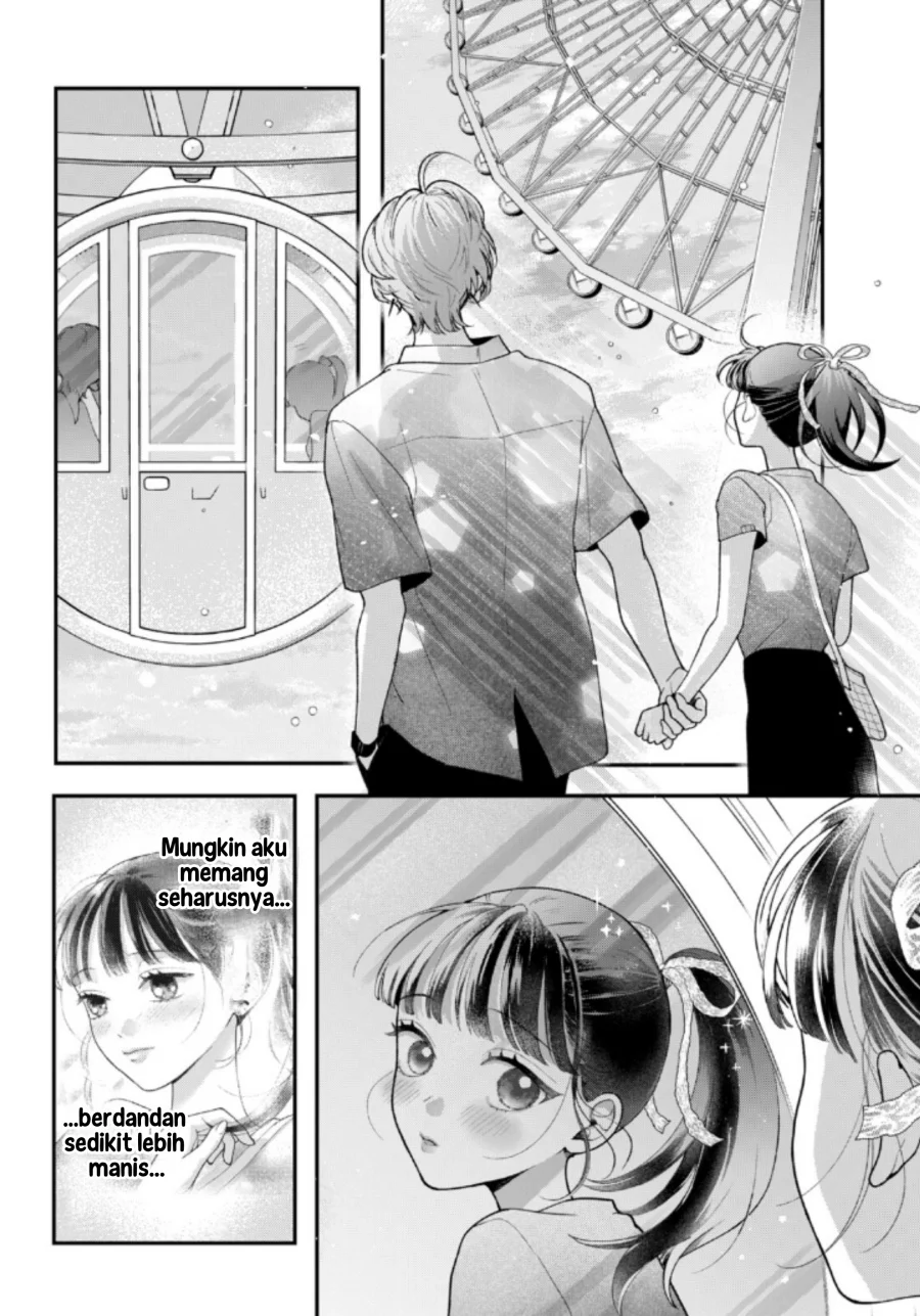 Chapter 4 - halaman 34