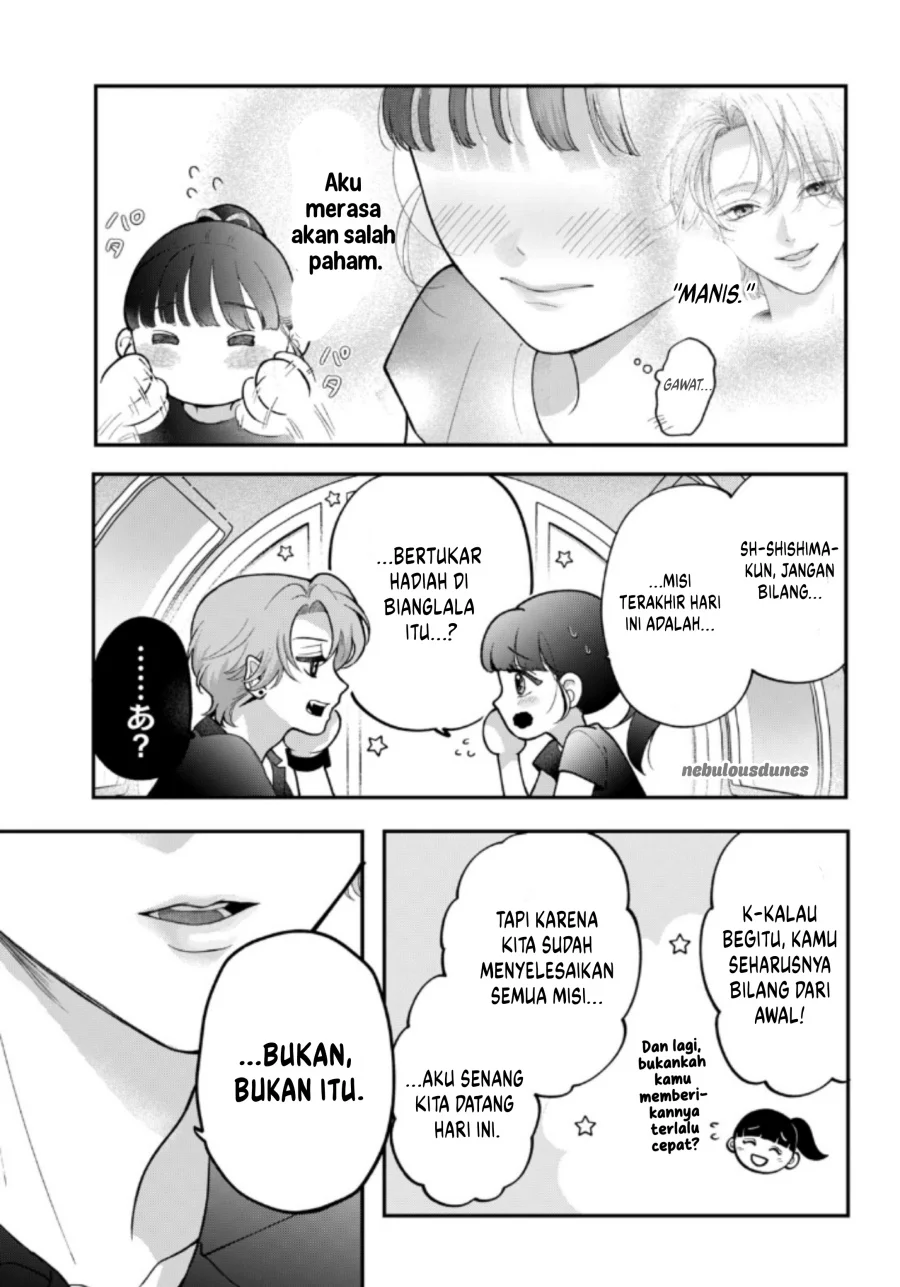 Chapter 4 - halaman 35