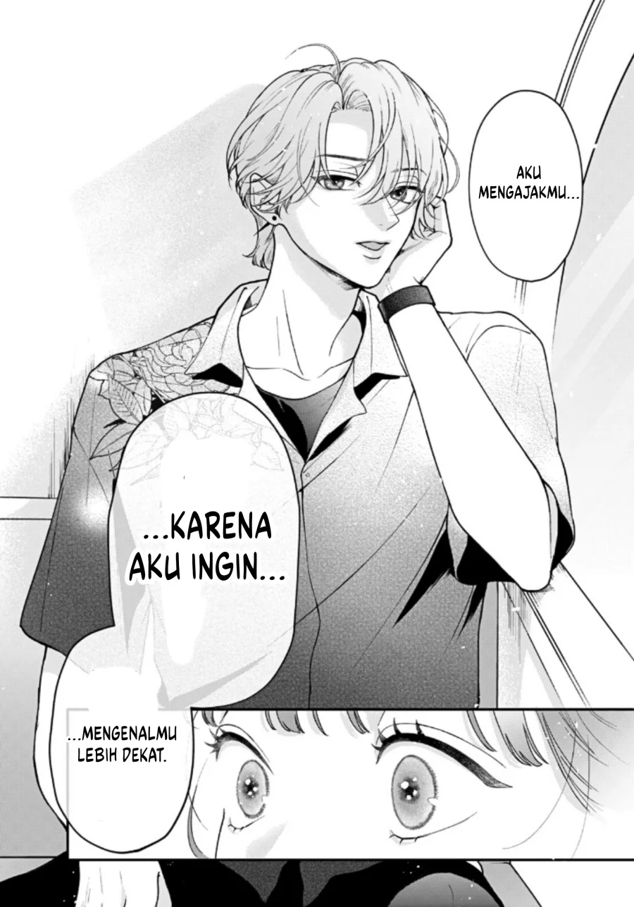 Chapter 4 - halaman 36