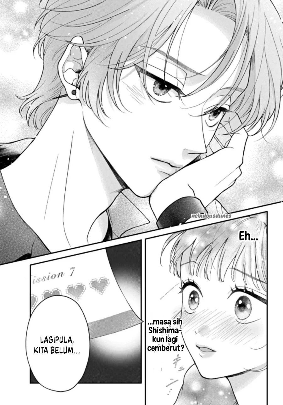 Chapter 4 - halaman 37