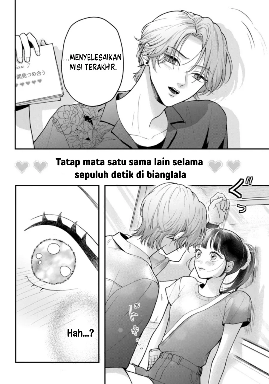 Chapter 4 - halaman 38