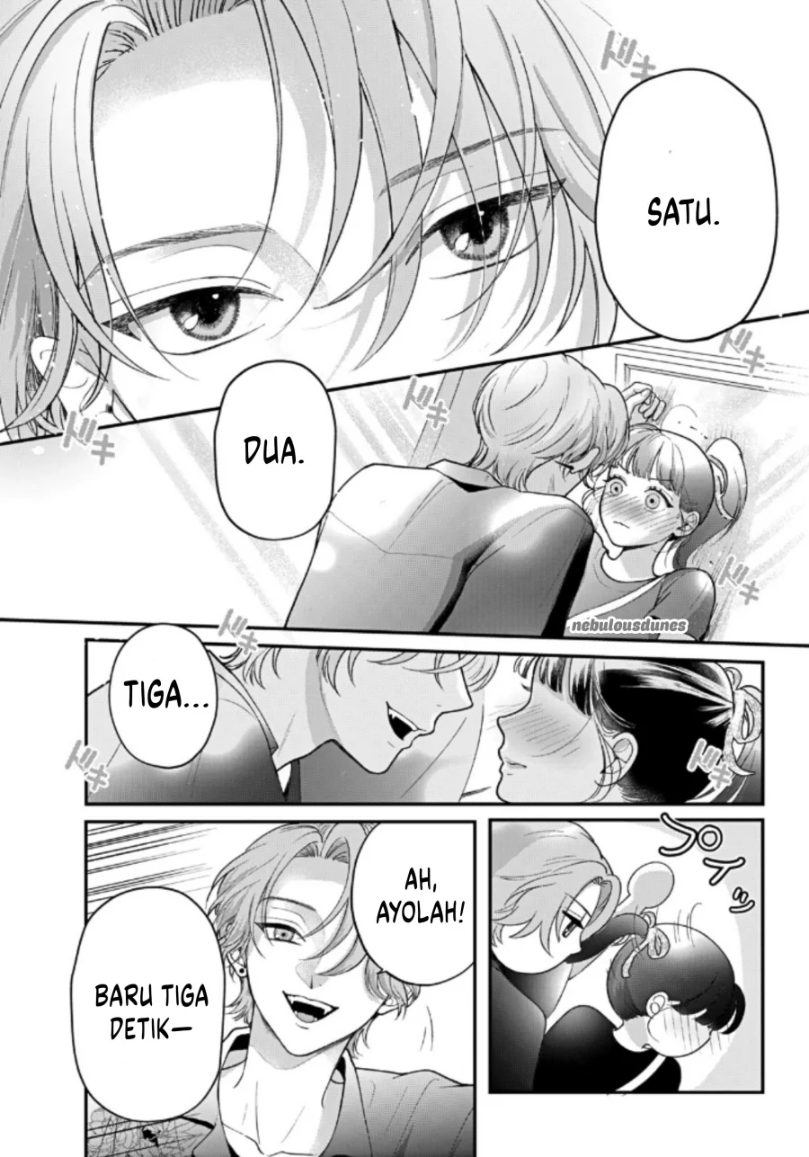 Chapter 4 - halaman 39