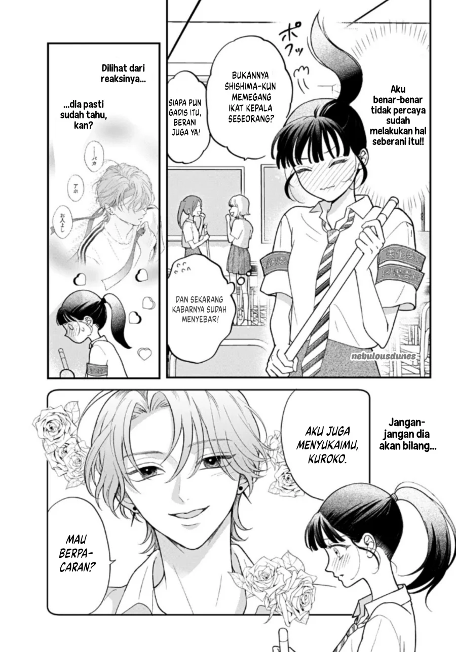 Chapter 4 - halaman 5