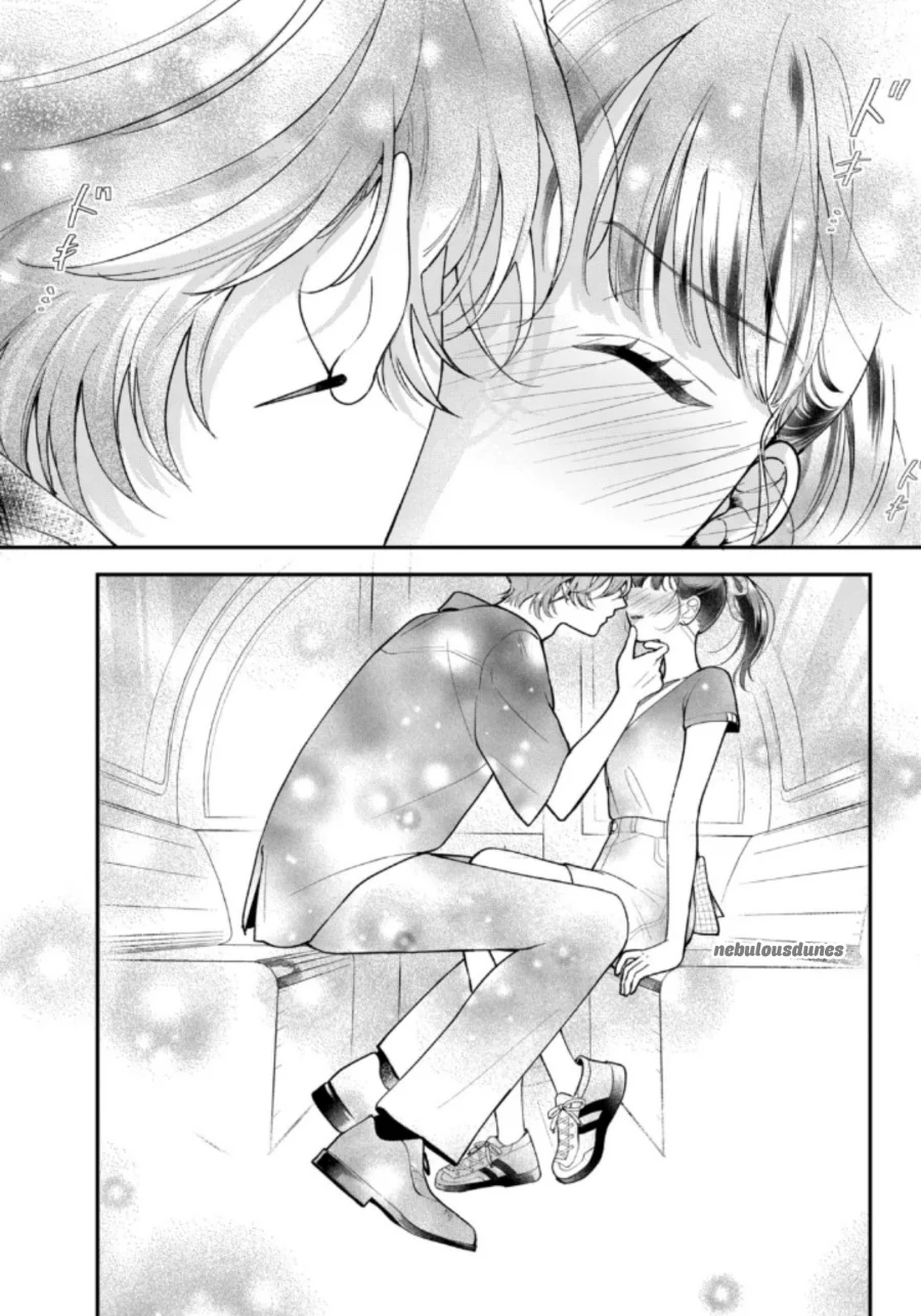 Chapter 4 - halaman 41