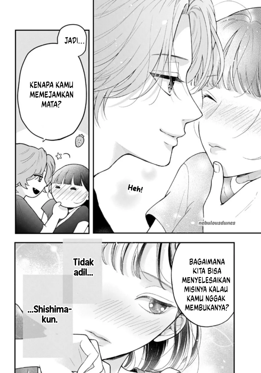 Chapter 4 - halaman 42