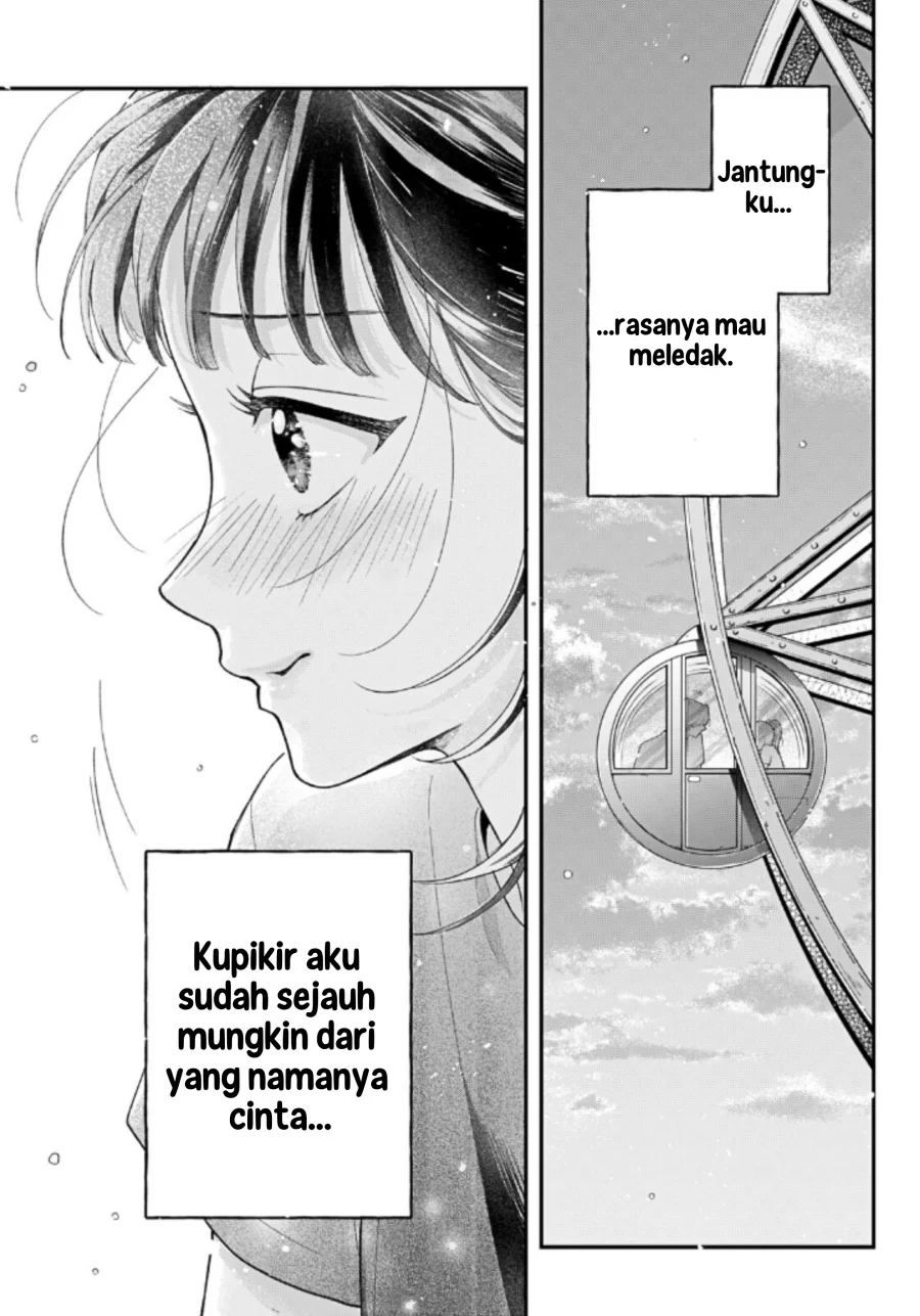 Chapter 4 - halaman 43
