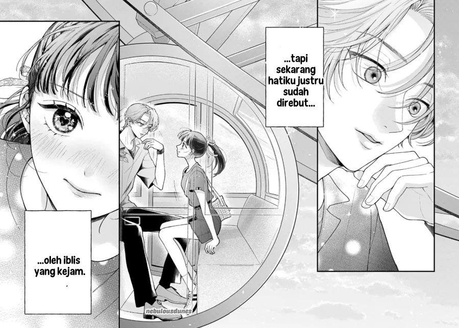 Chapter 4 - halaman 44
