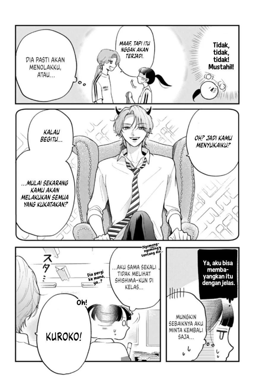 Chapter 4 - halaman 6