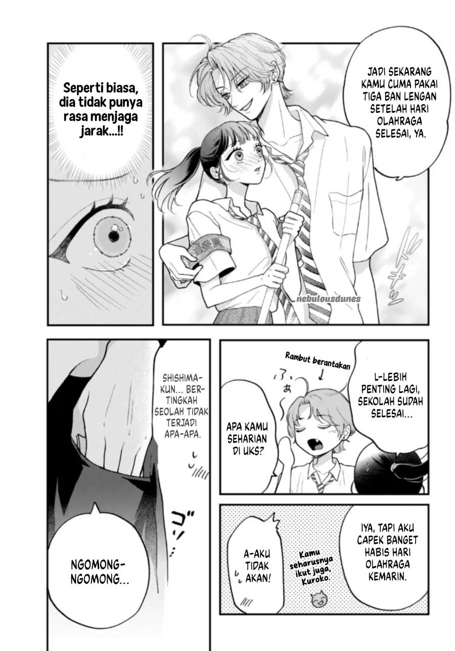 Chapter 4 - halaman 7