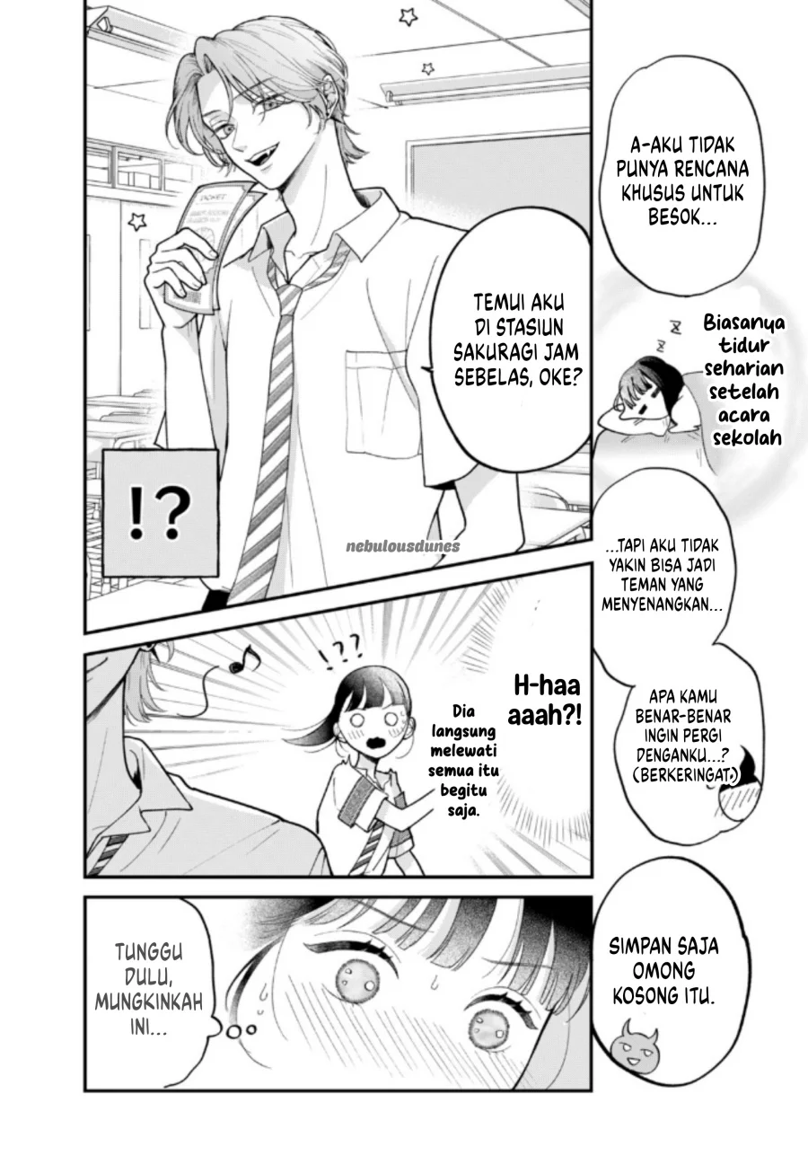 Chapter 4 - halaman 9