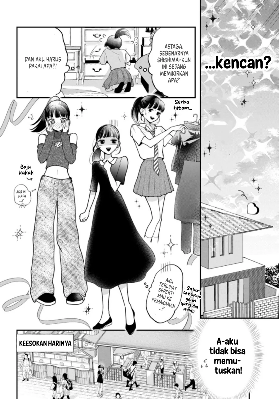 Chapter 4 - halaman 10