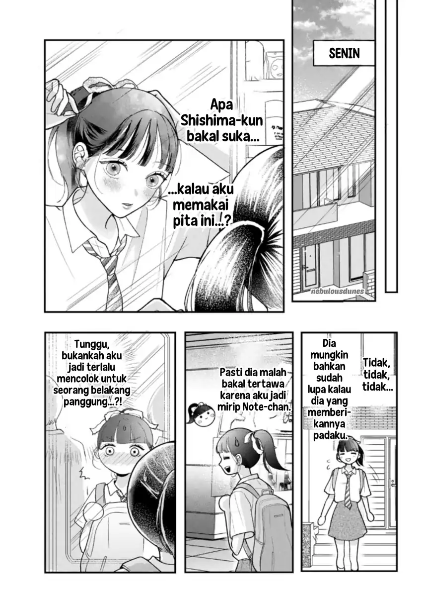 Chapter 5 - halaman 11