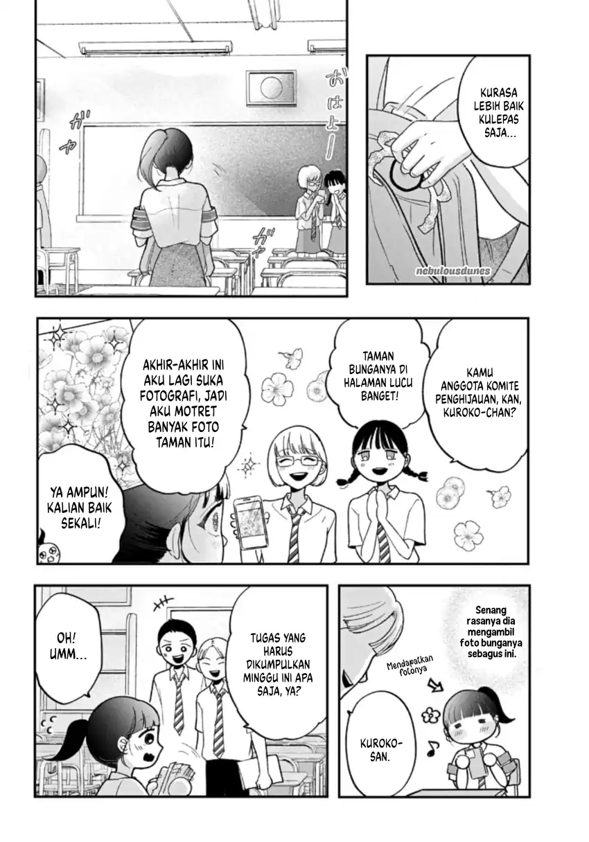 Chapter 5 - halaman 12