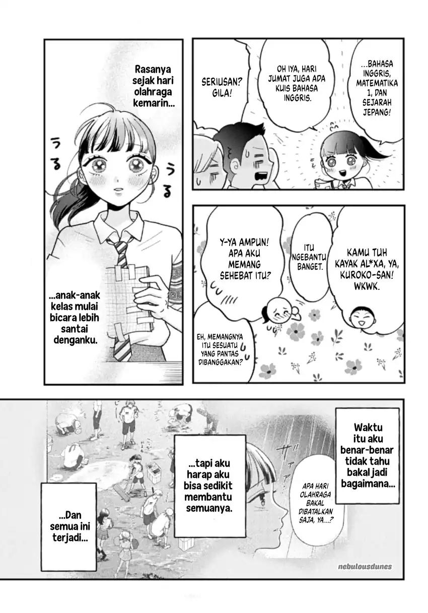 Chapter 5 - halaman 13