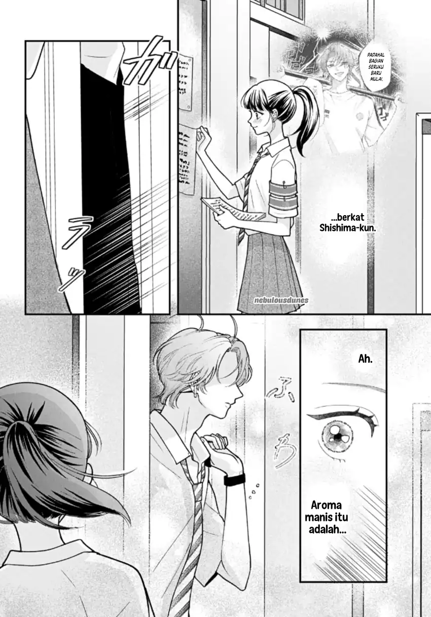 Chapter 5 - halaman 14