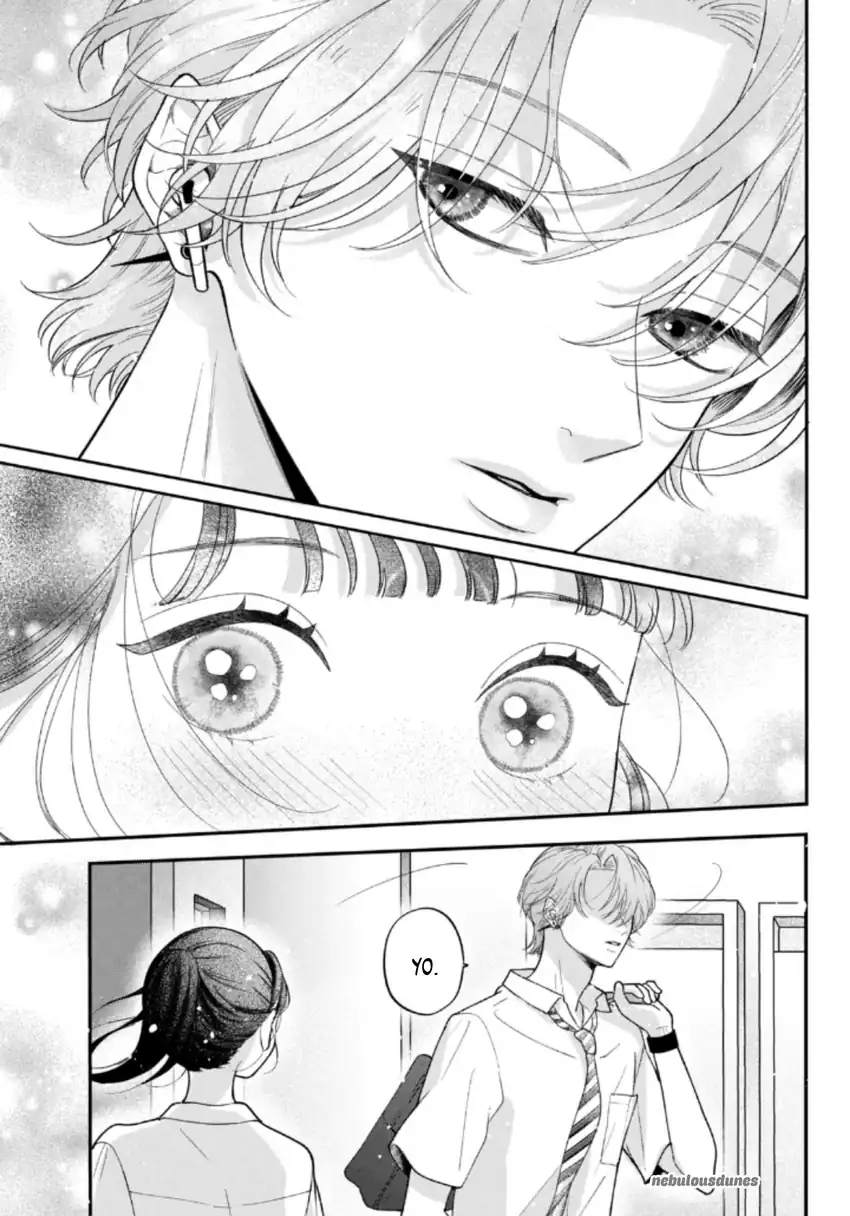 Chapter 5 - halaman 15