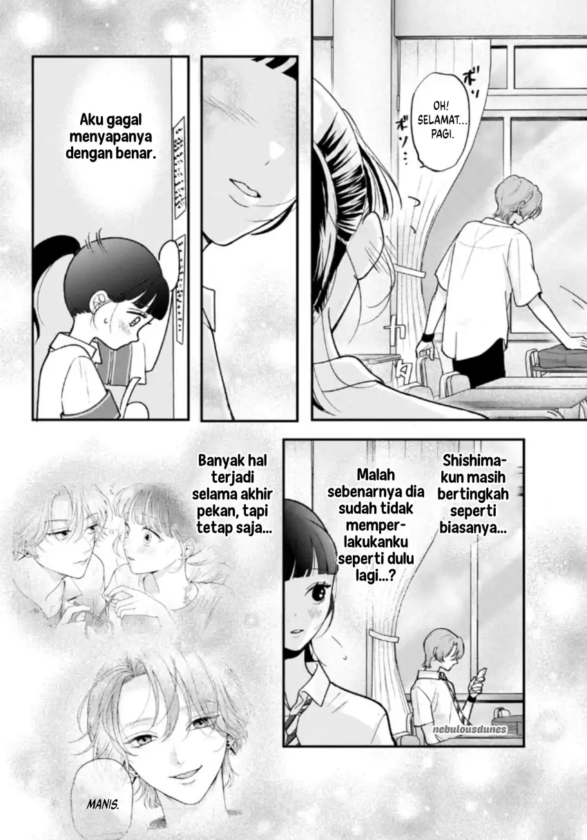Chapter 5 - halaman 16