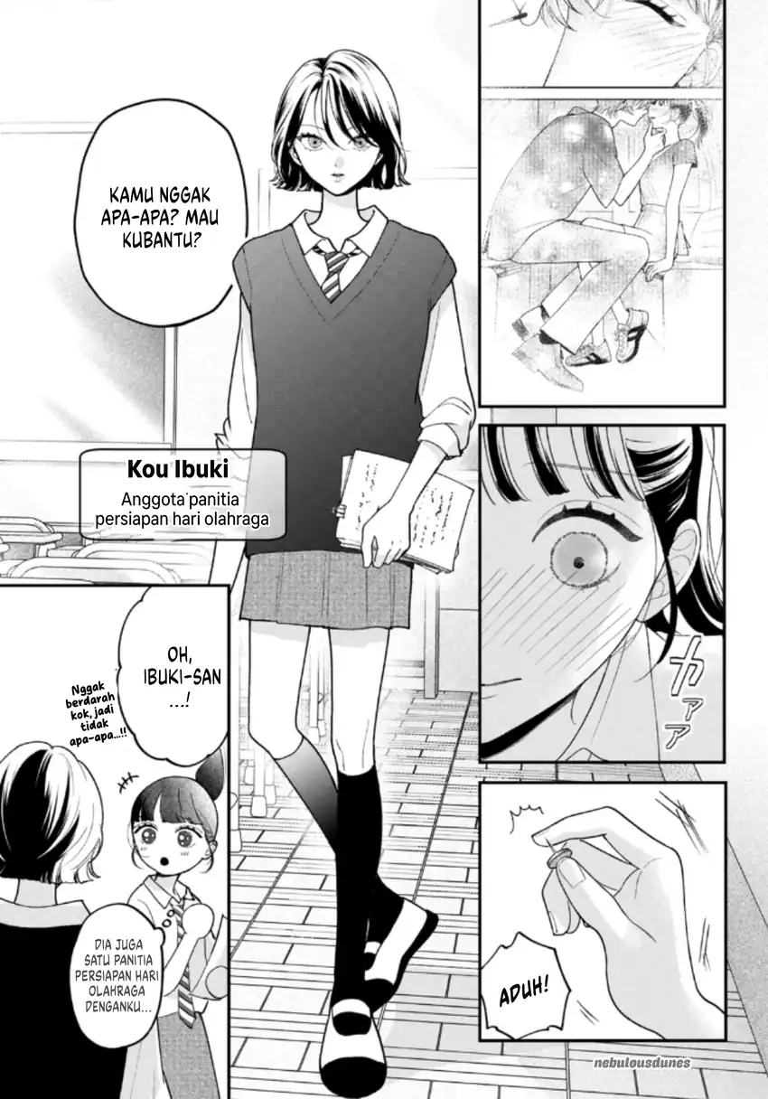 Chapter 5 - halaman 17