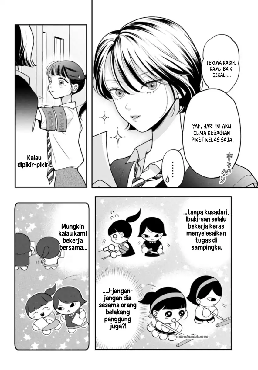 Chapter 5 - halaman 18