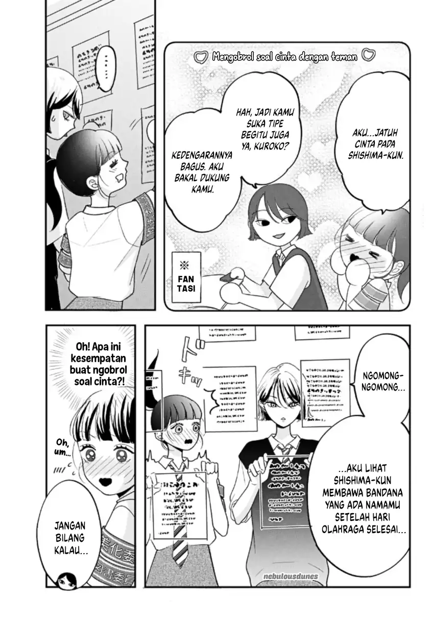 Chapter 5 - halaman 19