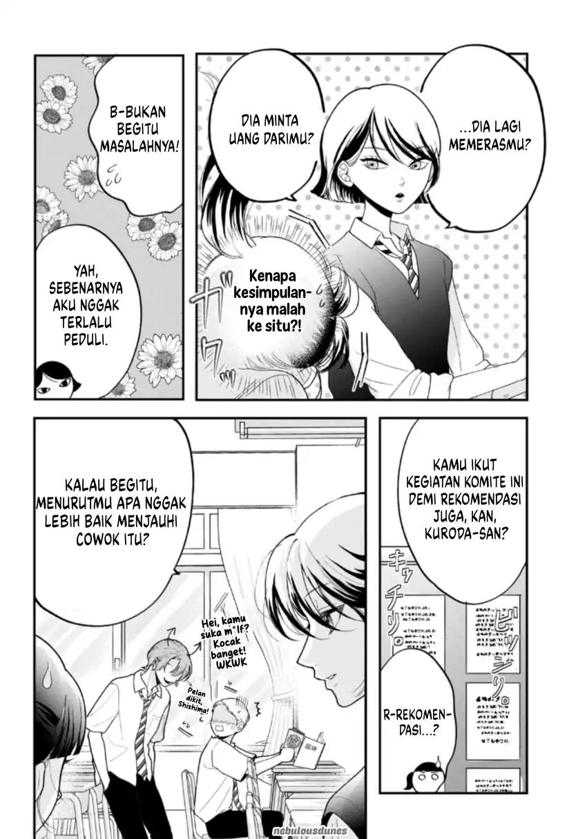 Chapter 5 - halaman 20