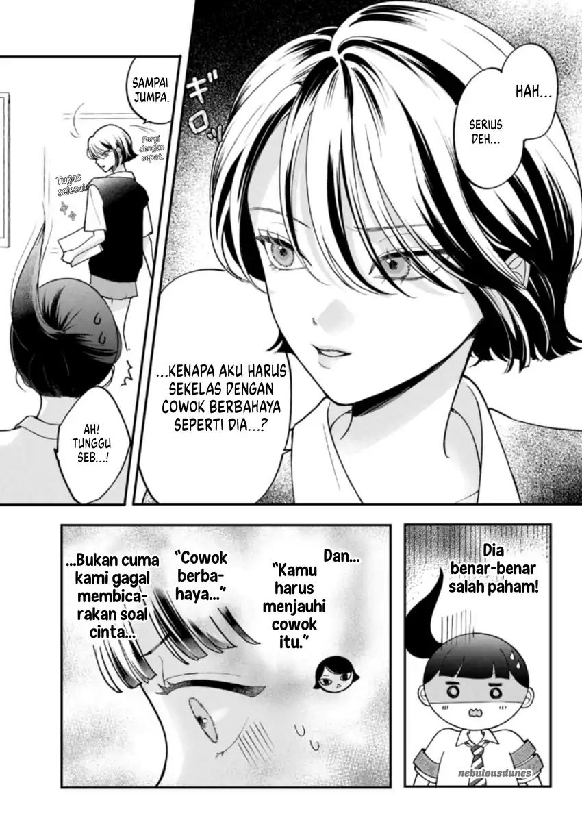 Chapter 5 - halaman 21