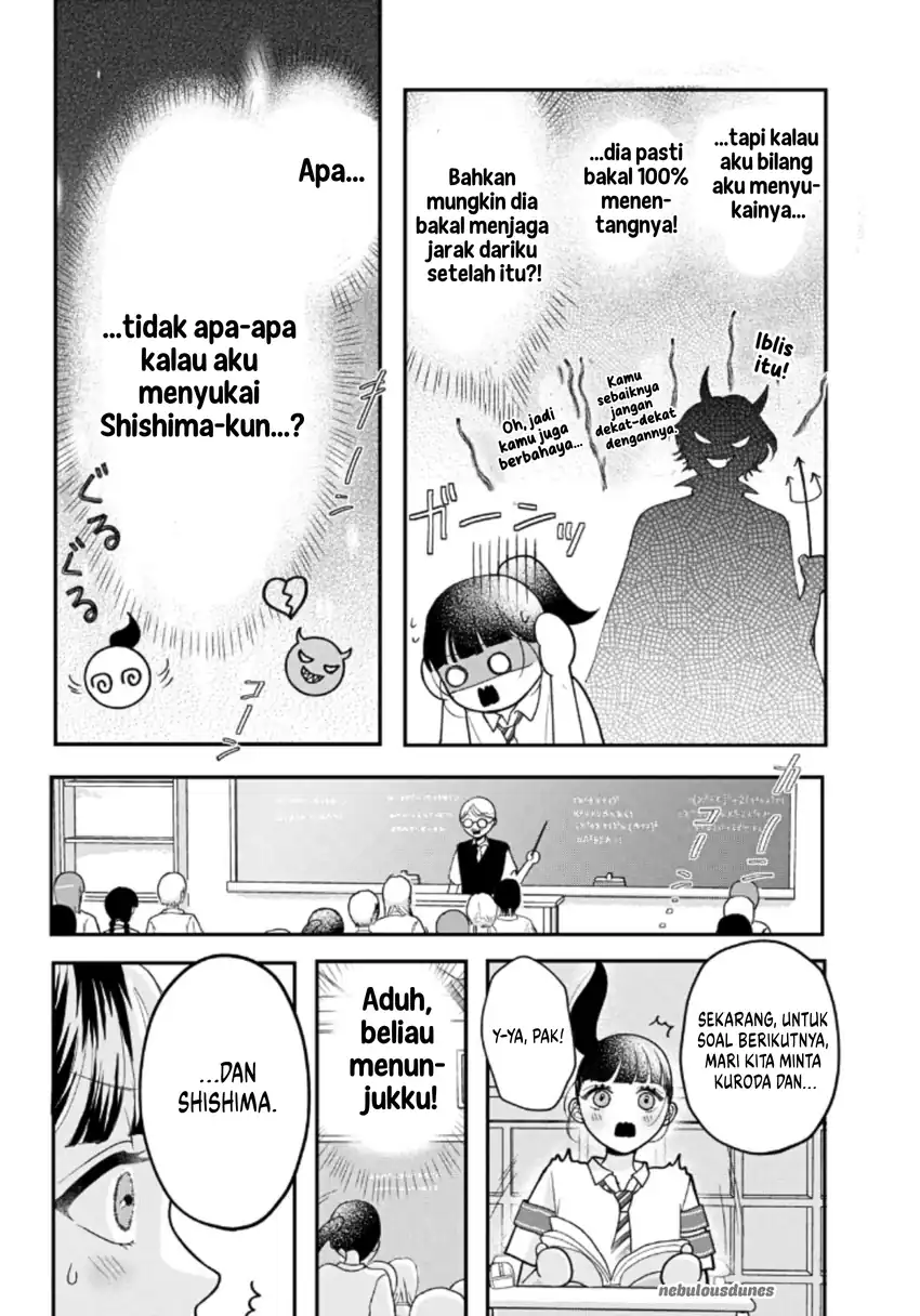 Chapter 5 - halaman 22