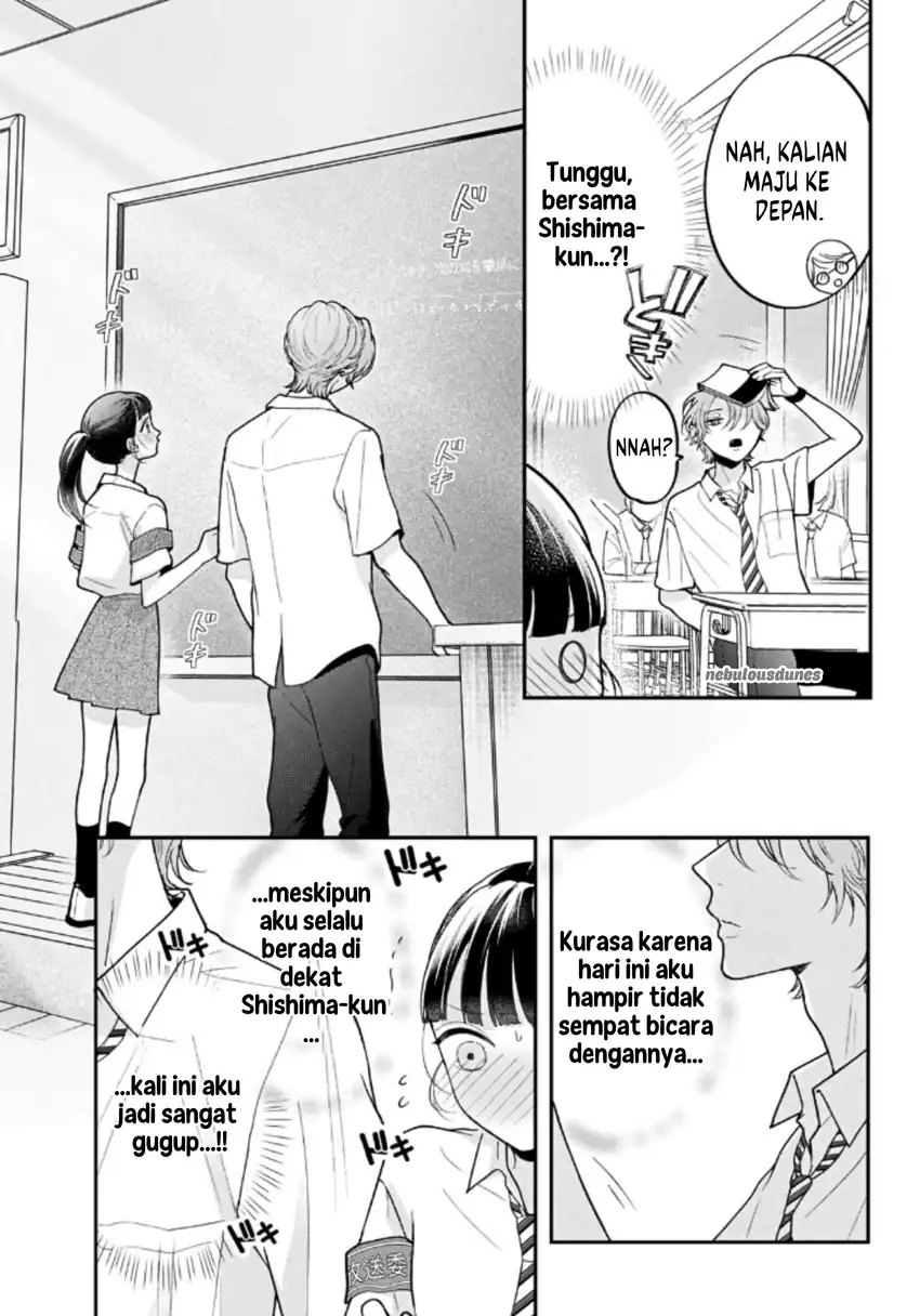 Chapter 5 - halaman 23