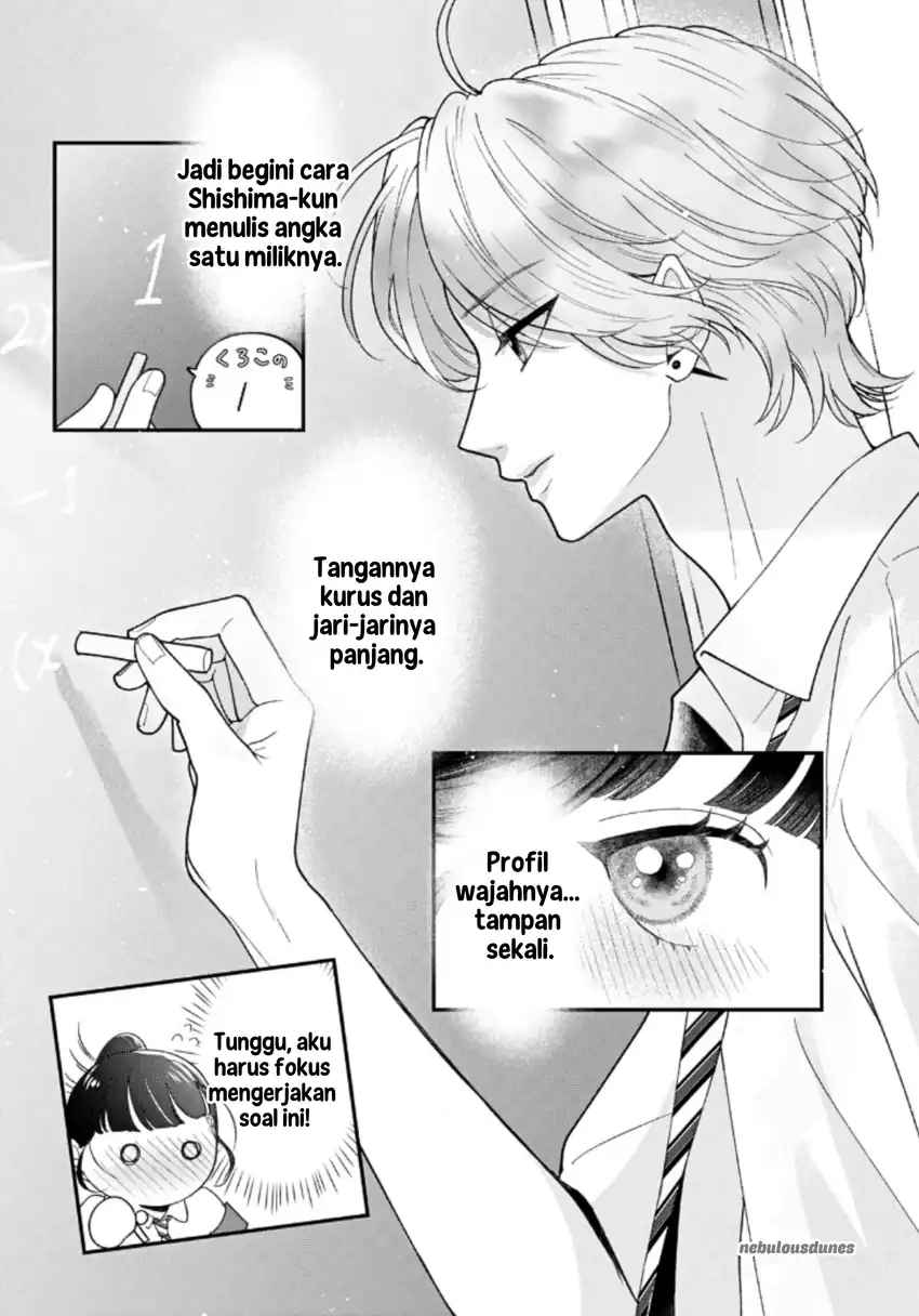Chapter 5 - halaman 24