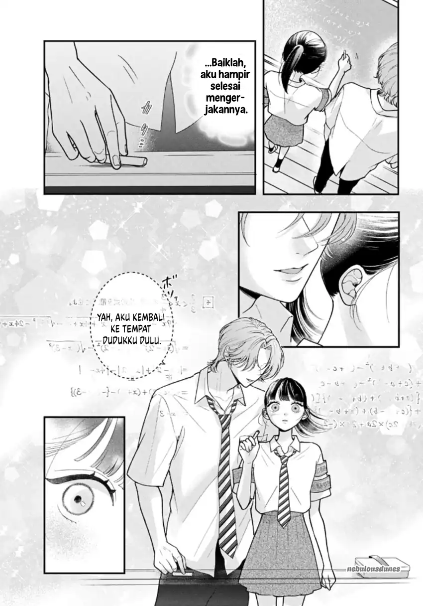 Chapter 5 - halaman 25