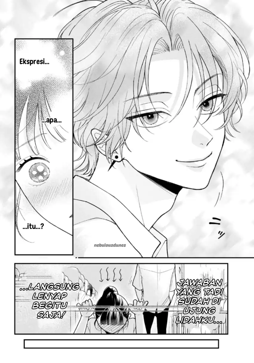 Chapter 5 - halaman 26