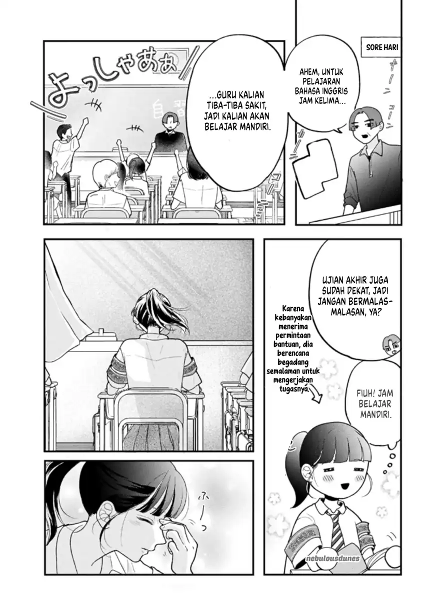 Chapter 5 - halaman 27
