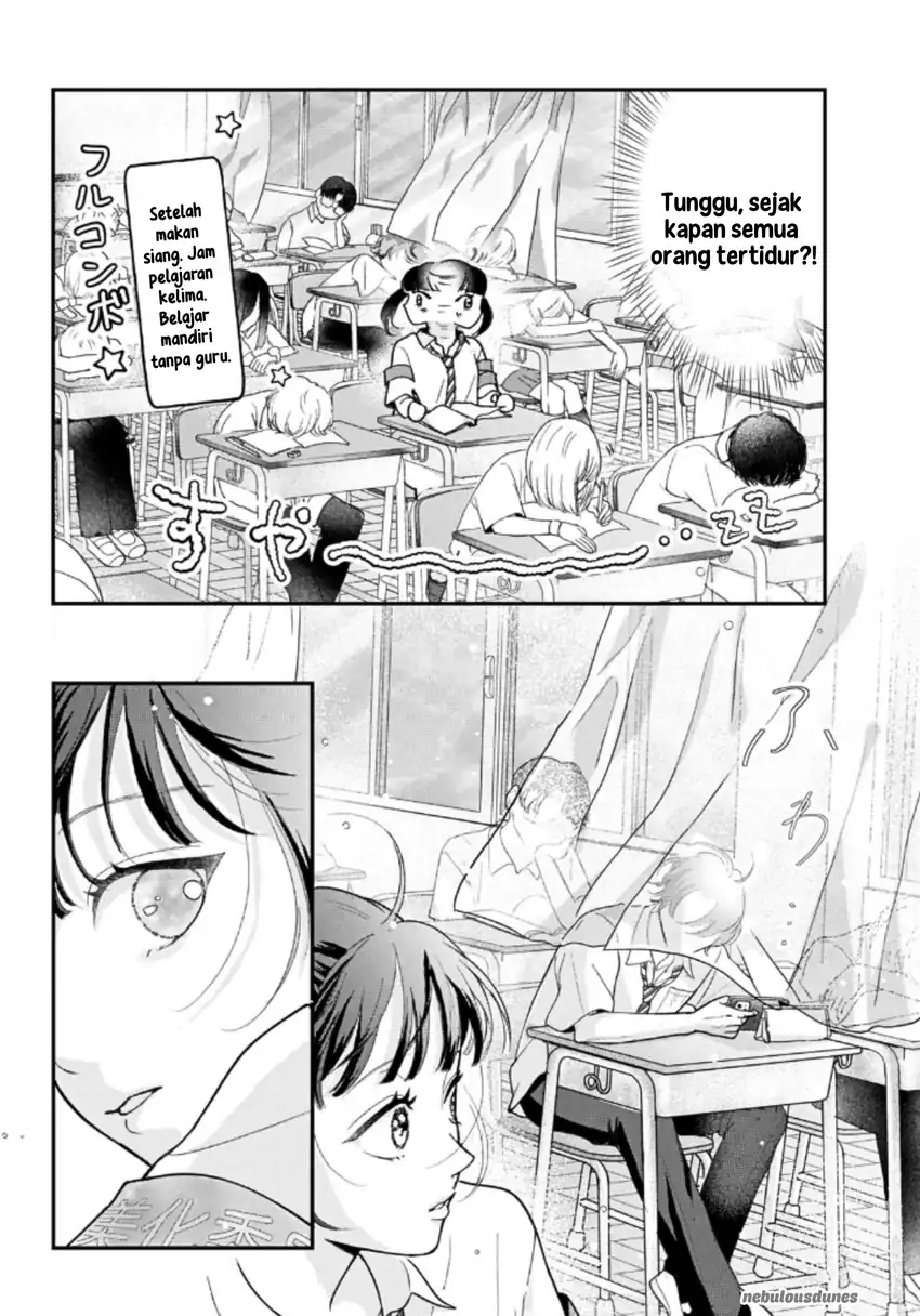 Chapter 5 - halaman 28