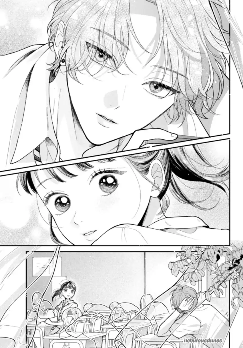 Chapter 5 - halaman 29