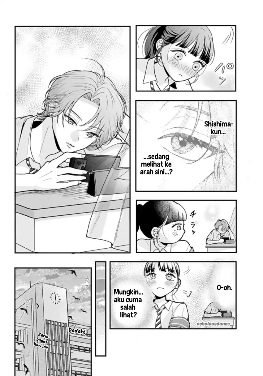 Chapter 5 - halaman 30