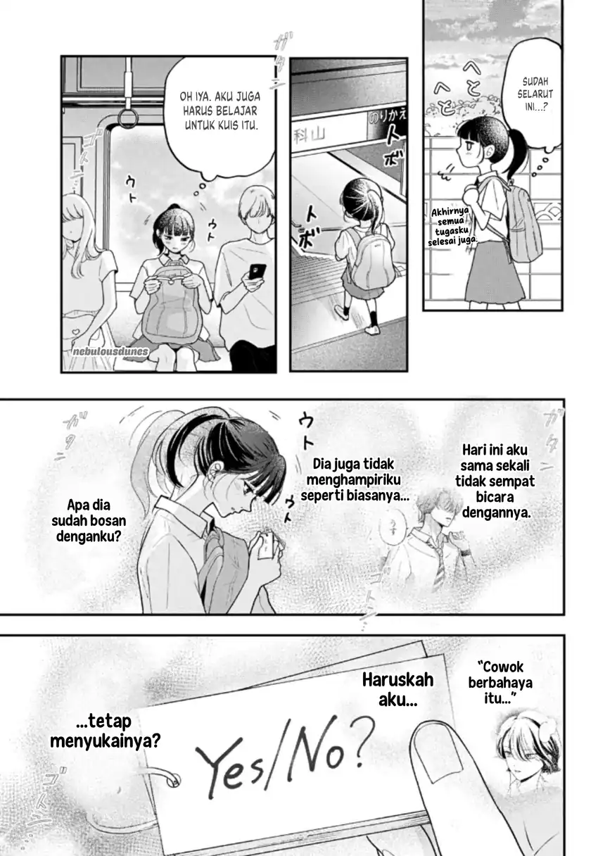 Chapter 5 - halaman 31