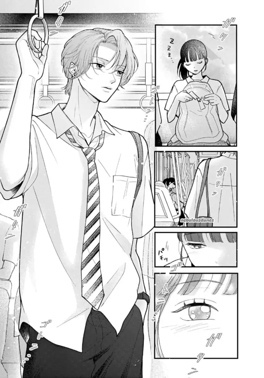Chapter 5 - halaman 32