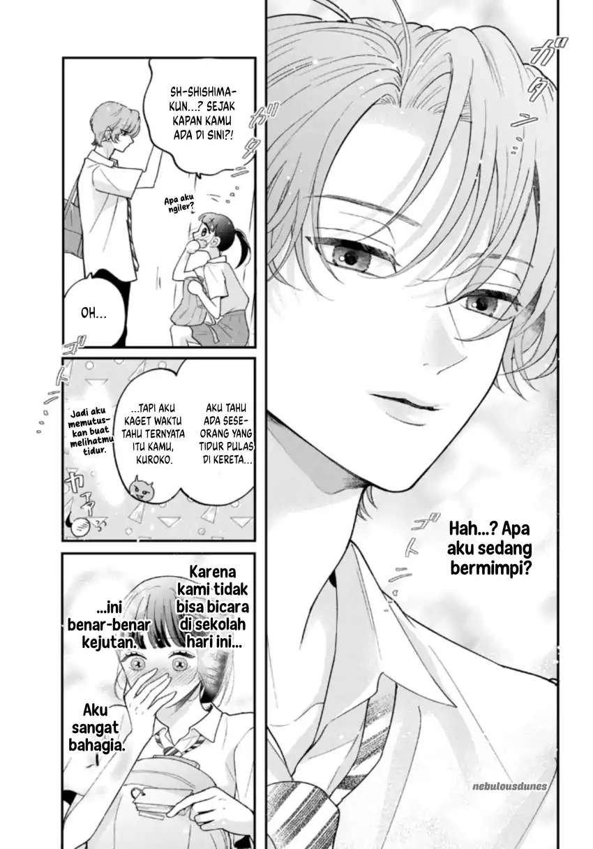 Chapter 5 - halaman 33