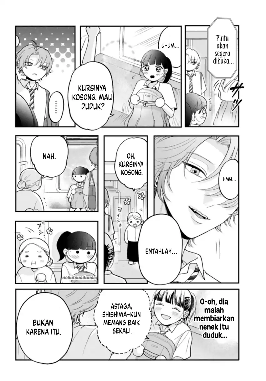 Chapter 5 - halaman 34