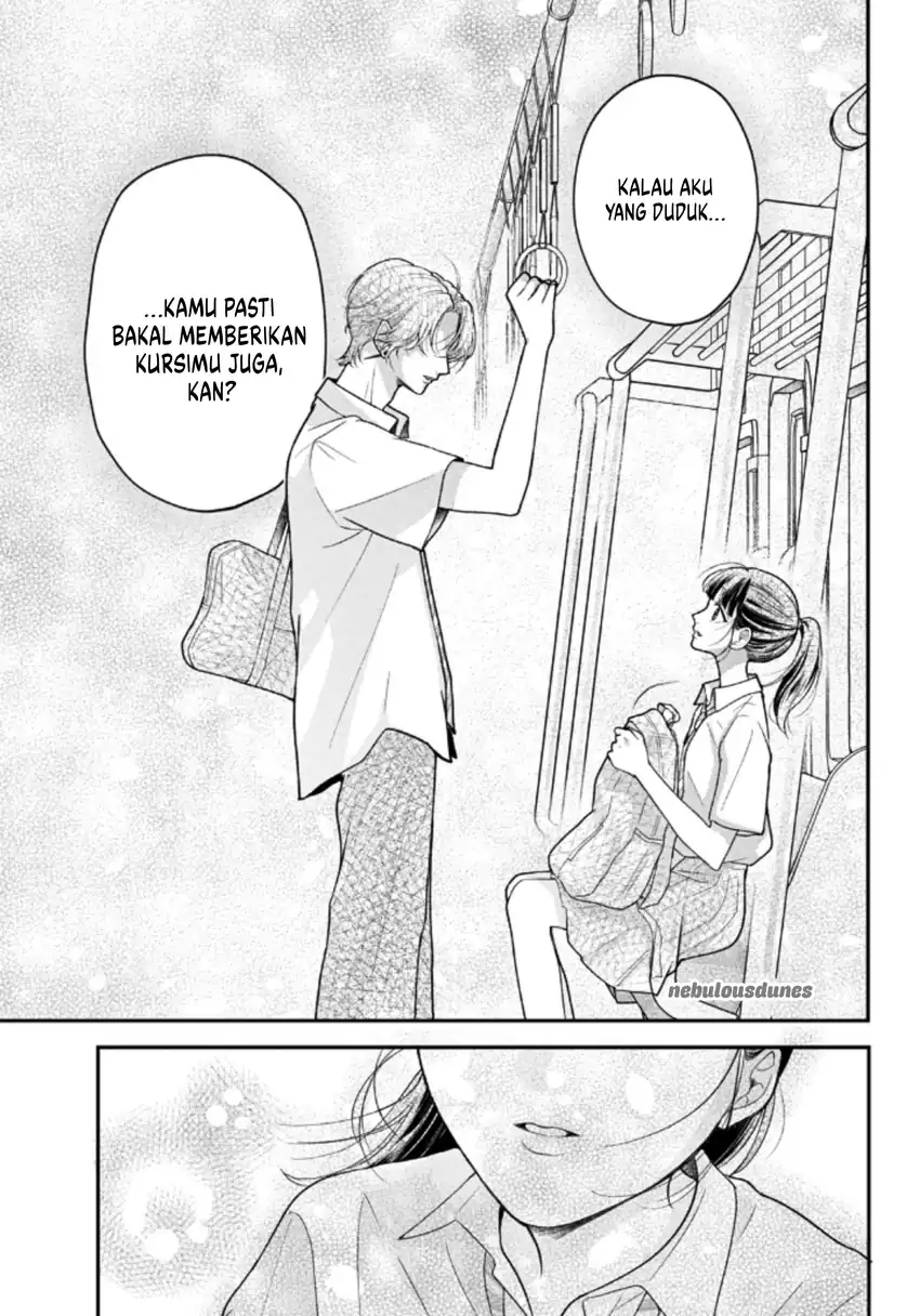 Chapter 5 - halaman 35